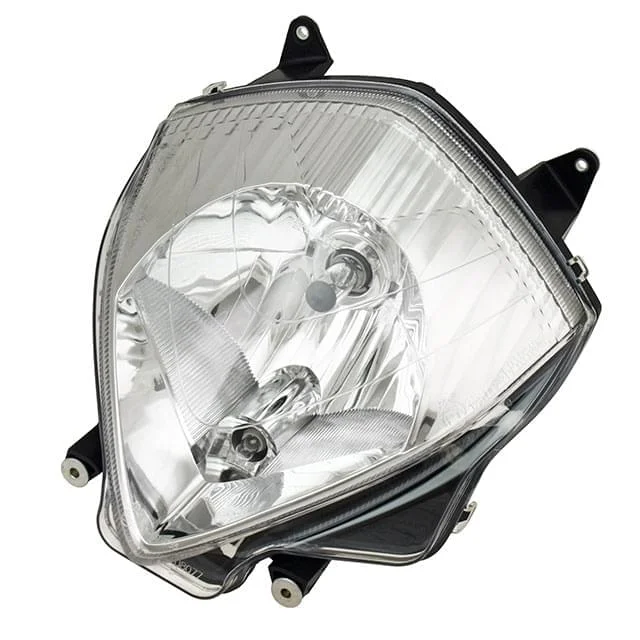 motoscoot849326