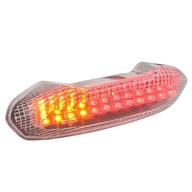 motoscoot850459