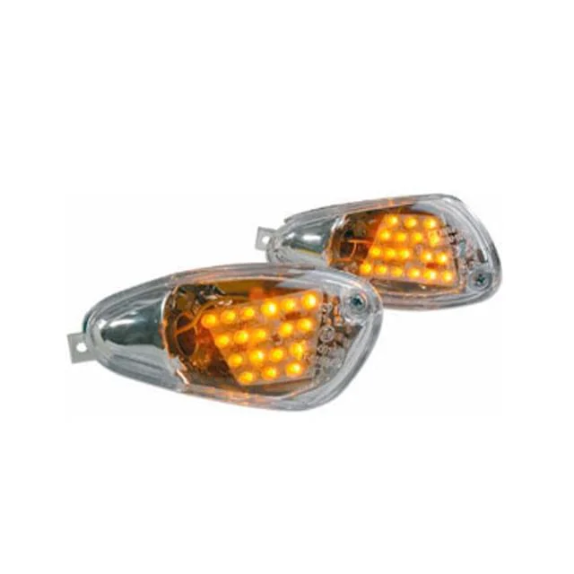 motoscoot850527