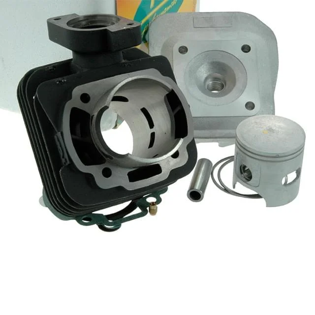 motoscoot850692