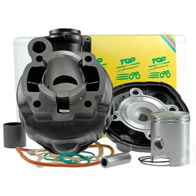 motoscoot851094