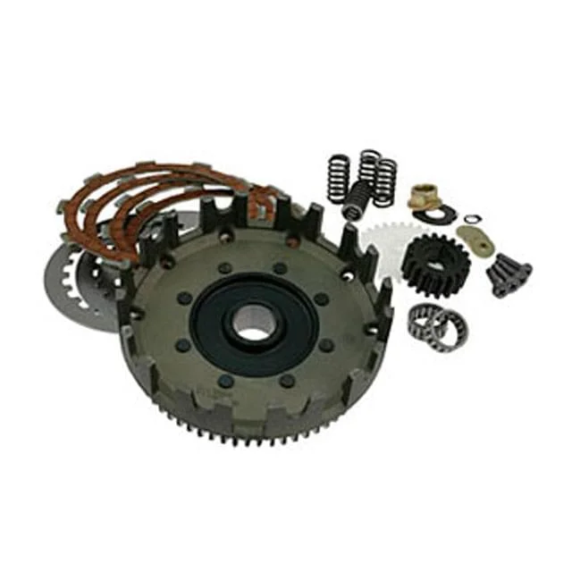 motoscoot851118