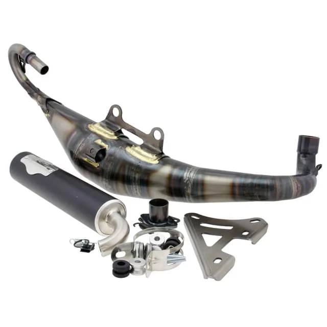 motoscoot852102