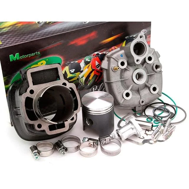 motoscoot852213