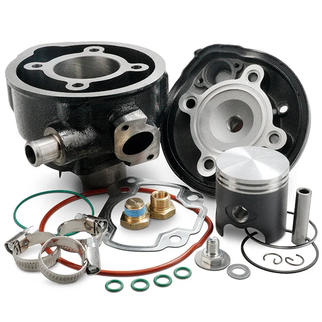 motoscoot852247