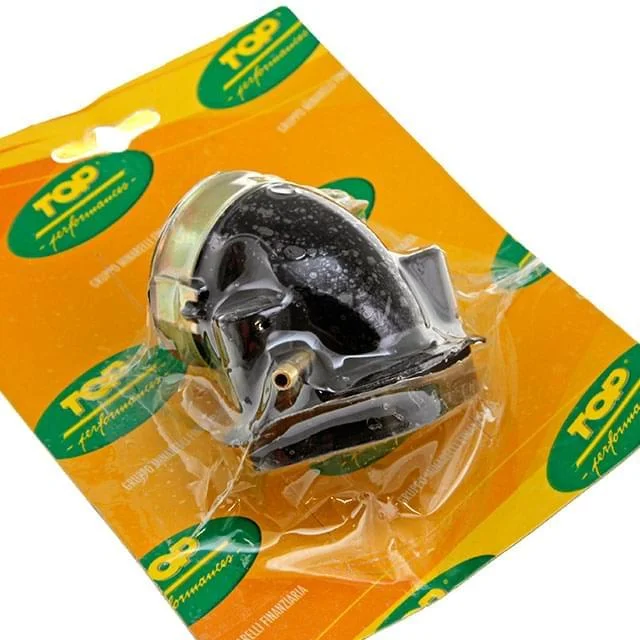 motoscoot853124