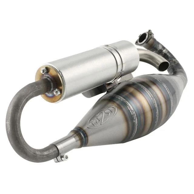 motoscoot853206