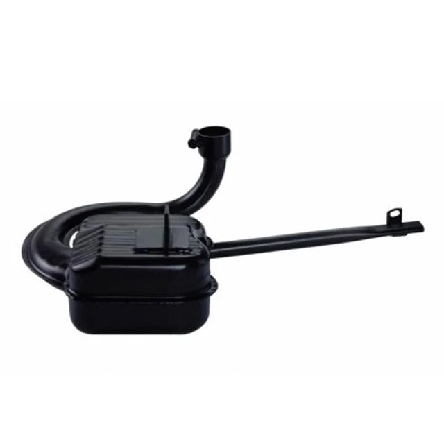 motoscoot853513