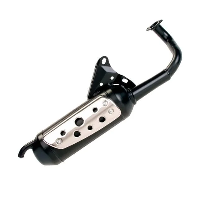 motoscoot853726