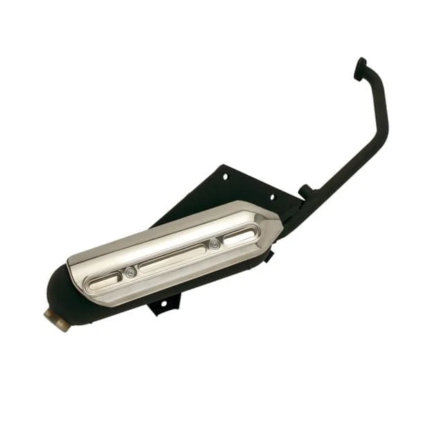 motoscoot854077