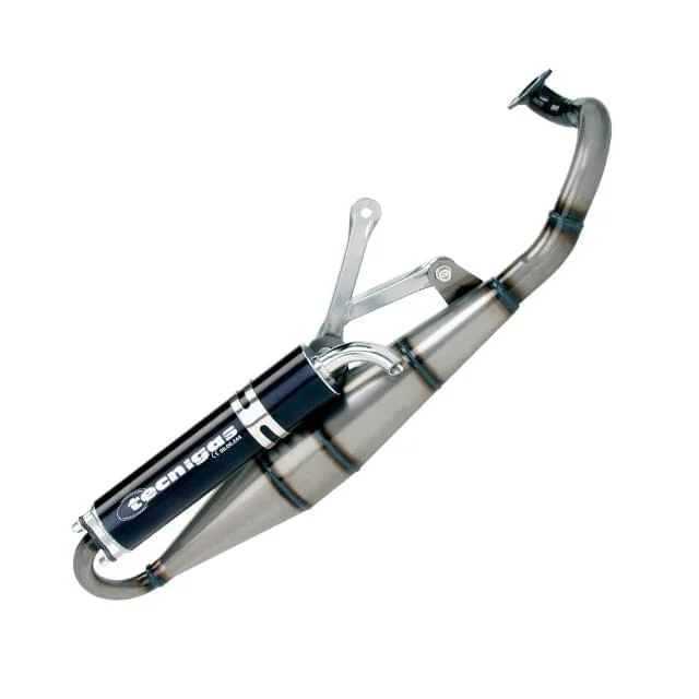motoscoot854261