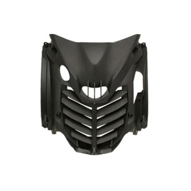 motoscoot855561