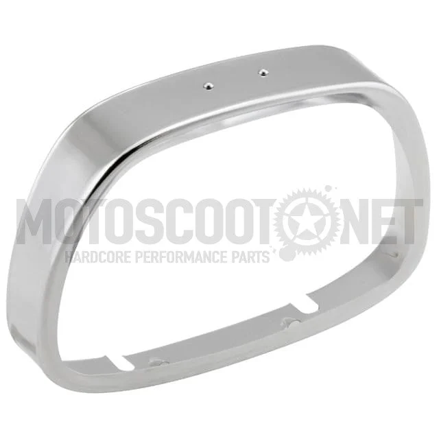 motoscoot859753