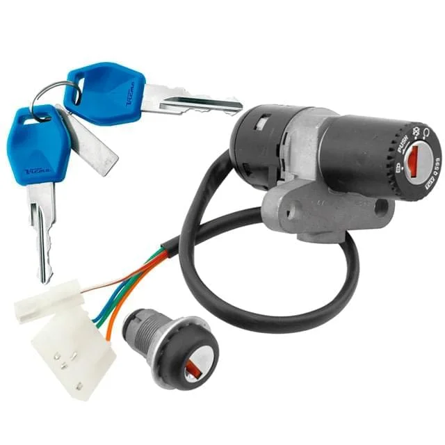 motoscoot860424