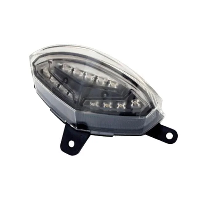 motoscoot861047