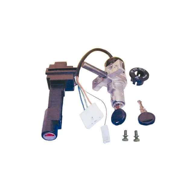 motoscoot861255