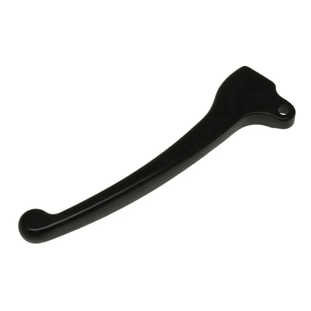 motoscoot861546