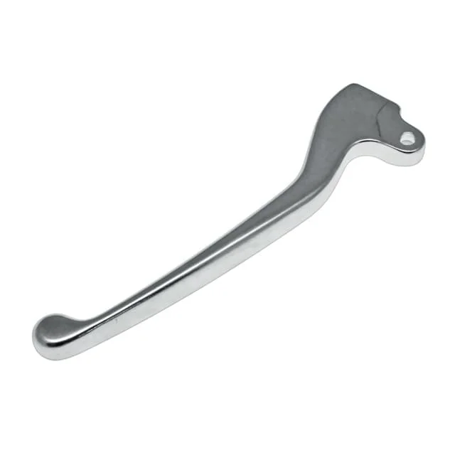 motoscoot861633
