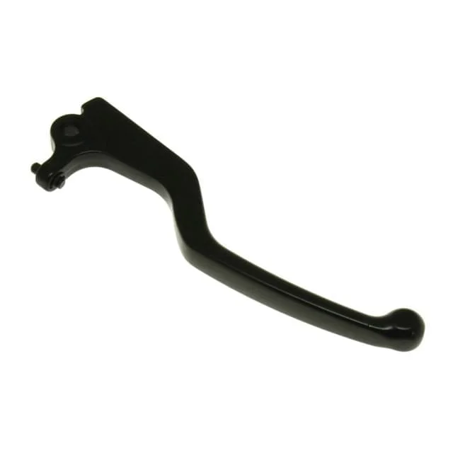 motoscoot862022