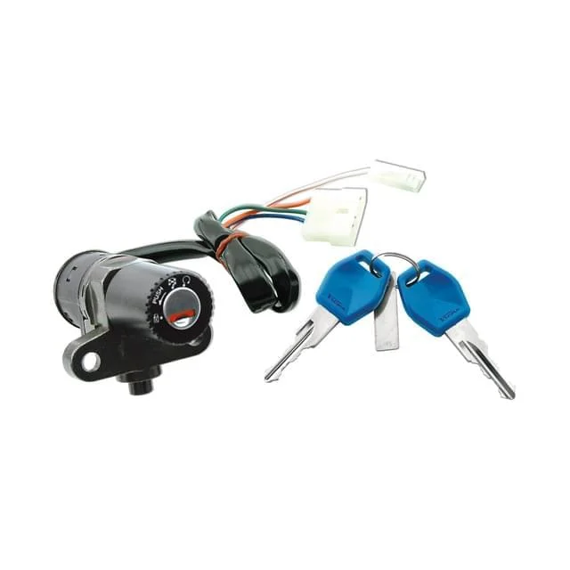 motoscoot862343