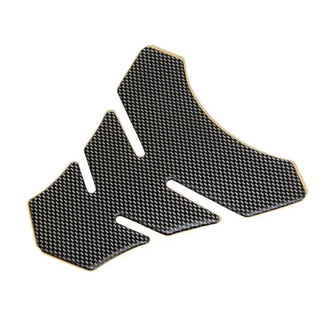 motoscoot862525