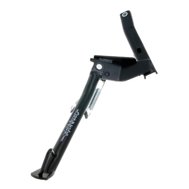 motoscoot862798