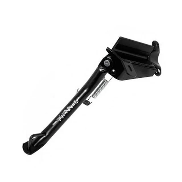 motoscoot863051