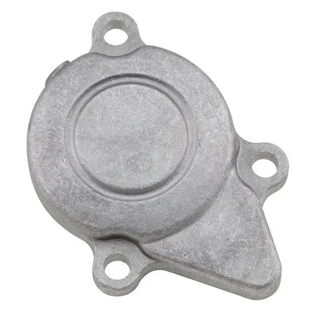 motoscoot866062