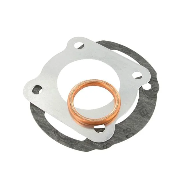 motoscoot870371