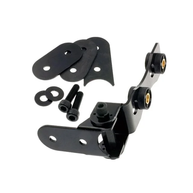 motoscoot871596