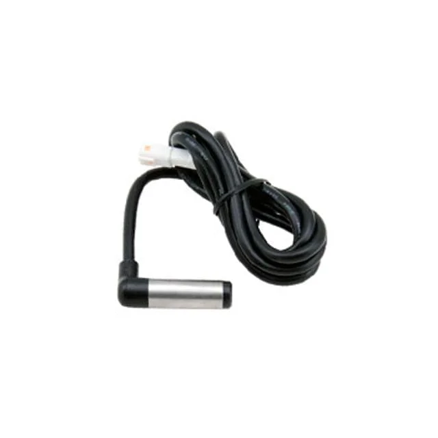 motoscoot871891