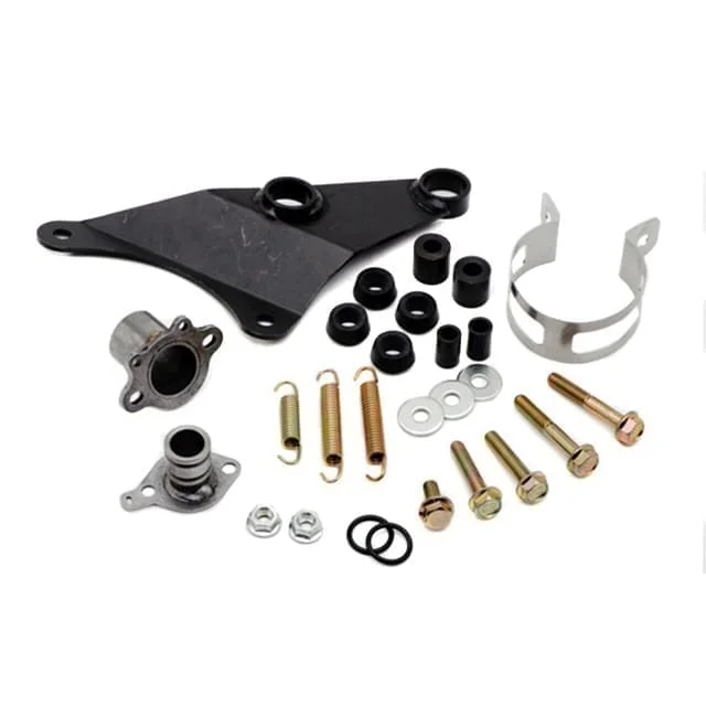 motoscoot881110