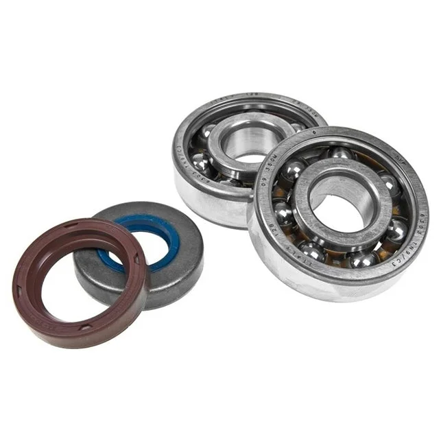 motoscoot883279