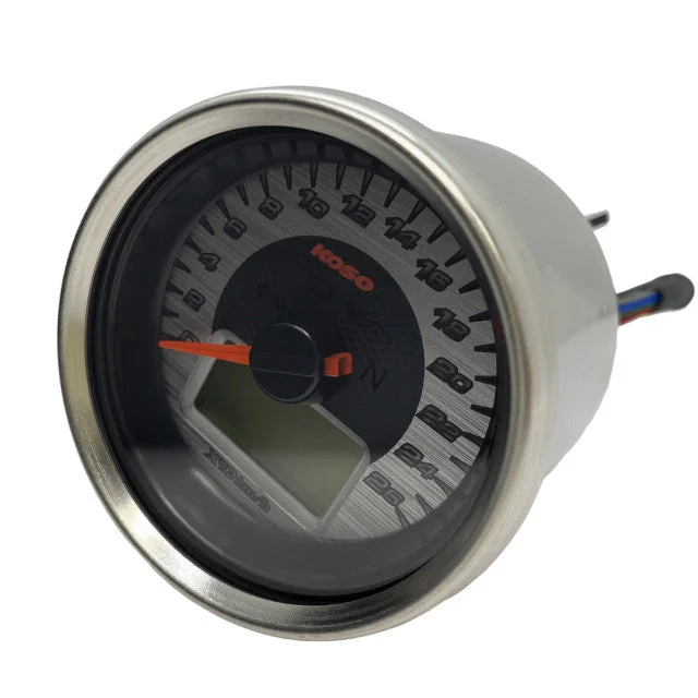 motoscoot884100