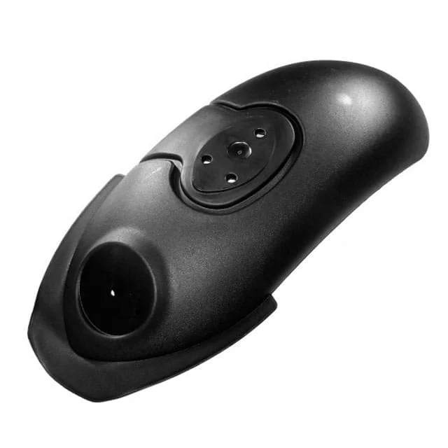 motoscoot884157