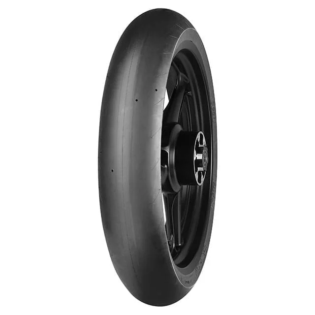 motoscoot884894