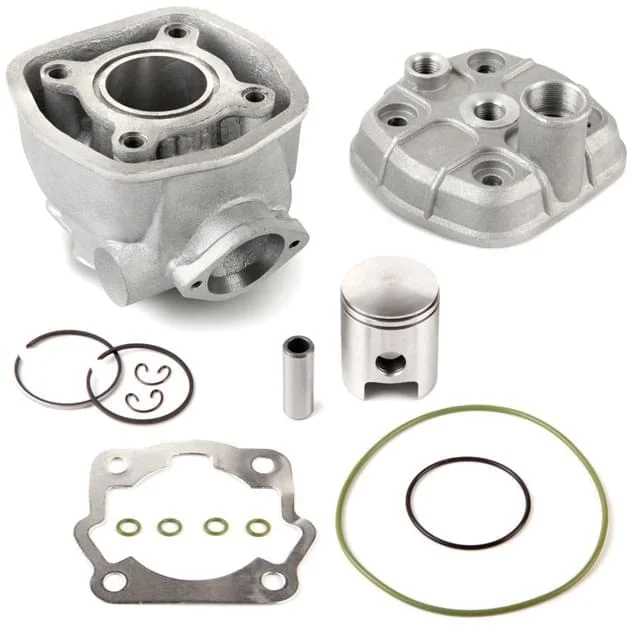 motoscoot885932