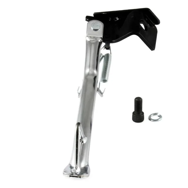 motoscoot885948