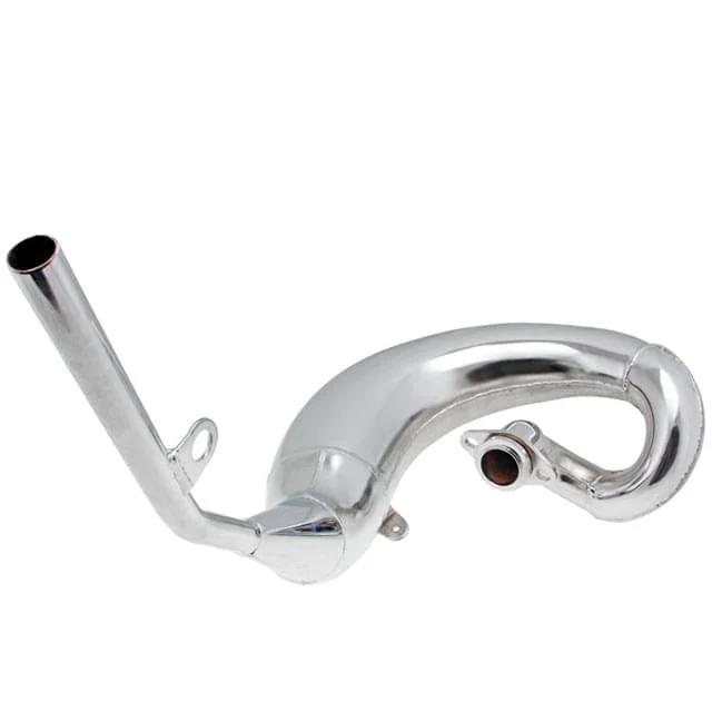 motoscoot886665