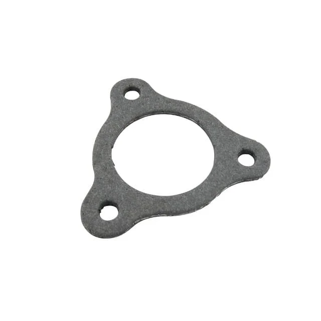 motoscoot887395