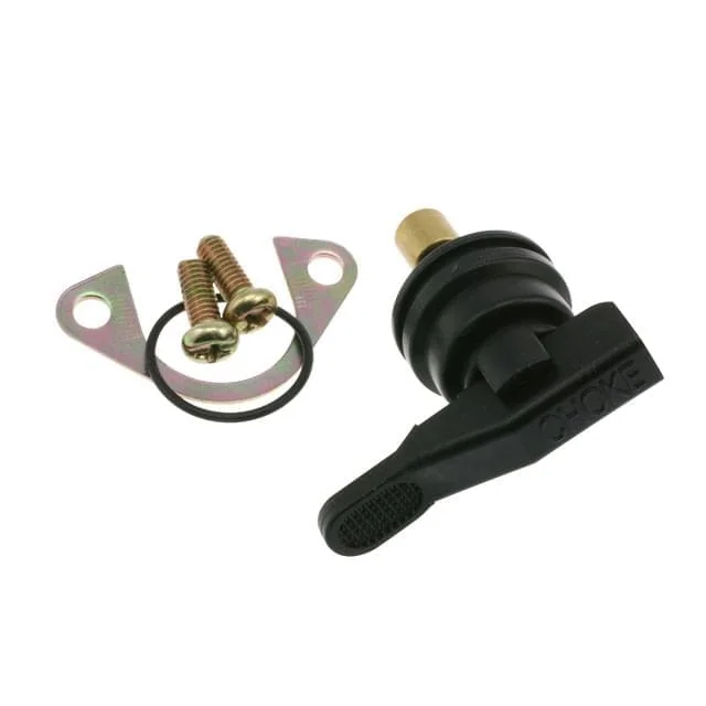motoscoot887447
