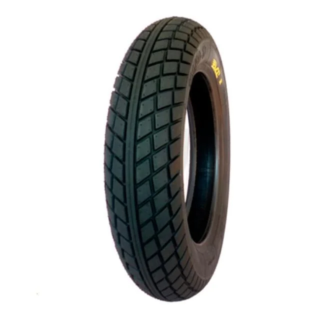 motoscoot888575