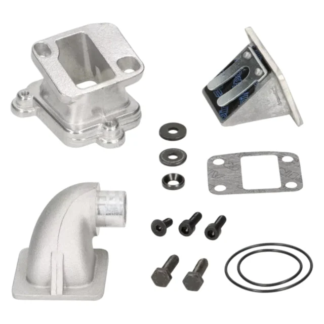 motoscoot889526