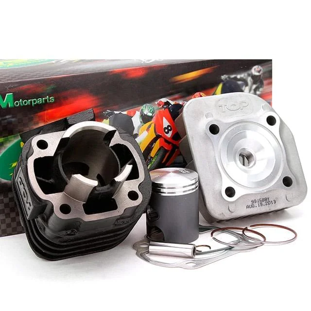 motoscoot890726