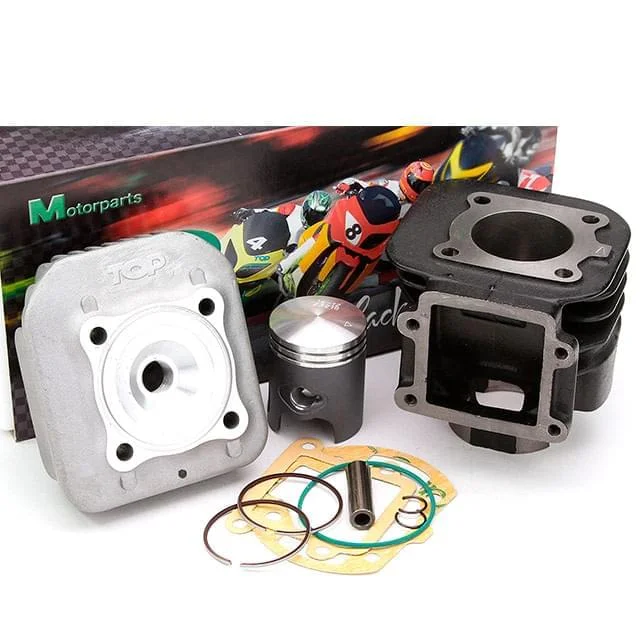motoscoot890750