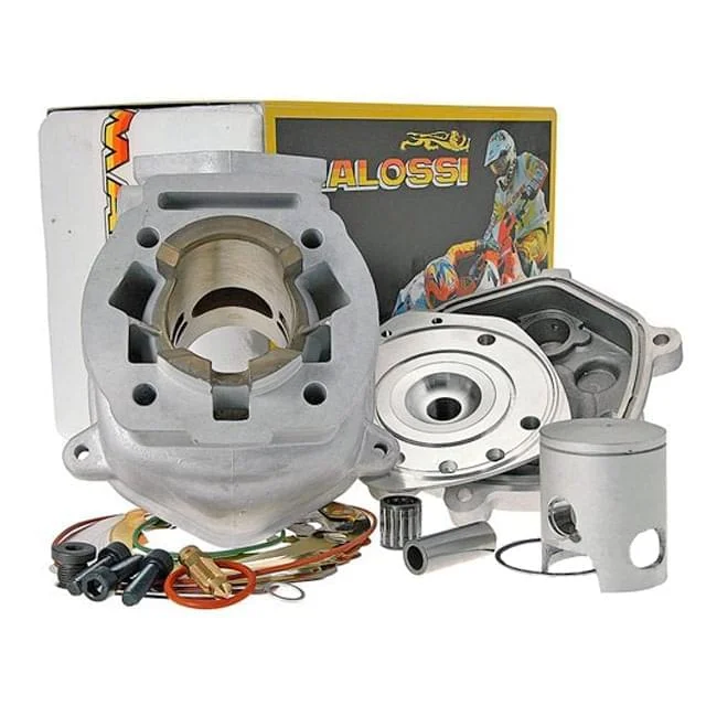motoscoot891679