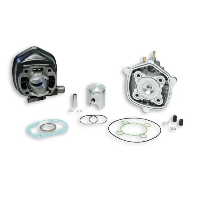 motoscoot891872