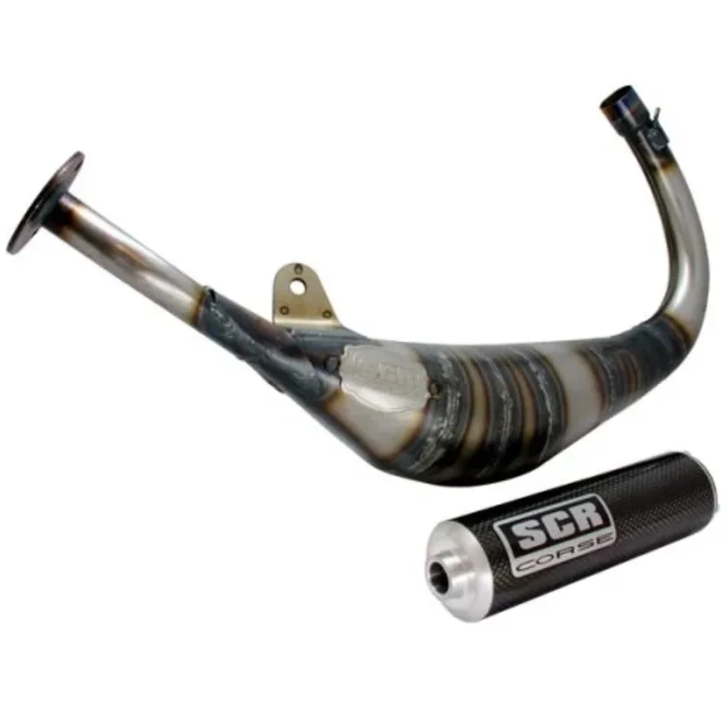motoscoot892630