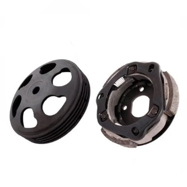 motoscoot892977