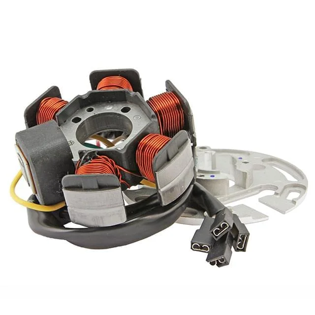 motoscoot893173